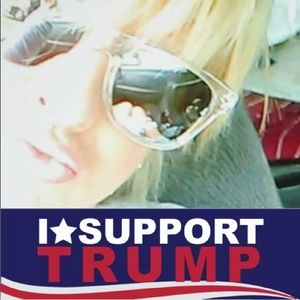 Meet your Posher, Stacey lynn